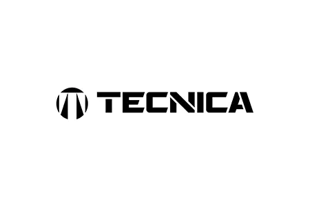 Tecnica