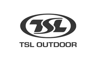 TSL Outdoor