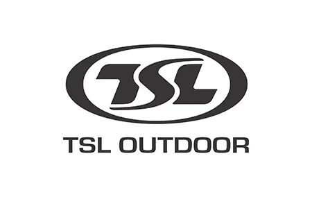 TSL Outdoor