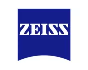 Zeiss logo