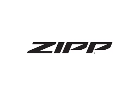 ZIPP