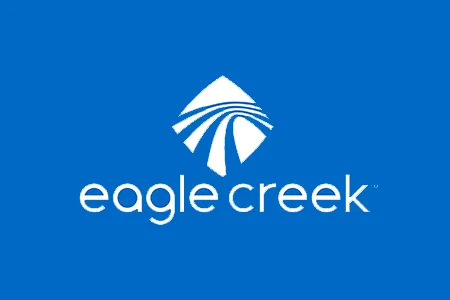 Eagle creek