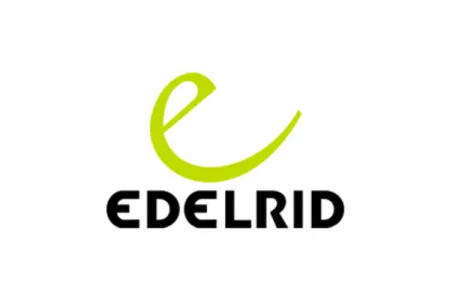 Edelrid