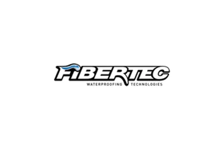 Fibertec