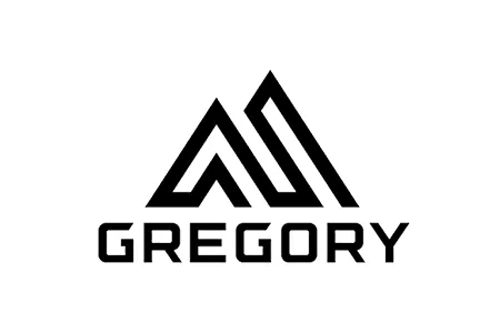 Gregory