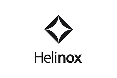 Helinox