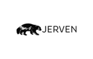 Jerven logo