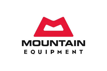 Mountain equipment