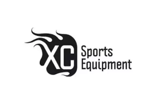 XC Sports equipment