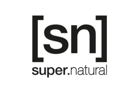 Super natural