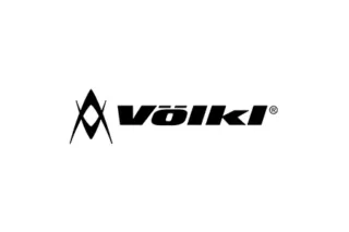 Volkl