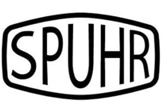 Spuhr-logo-web