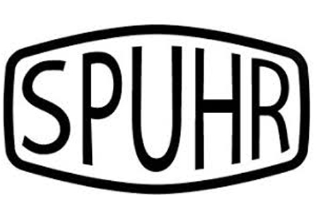 Spuhr-logo-web