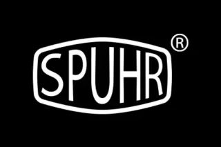 spuhr