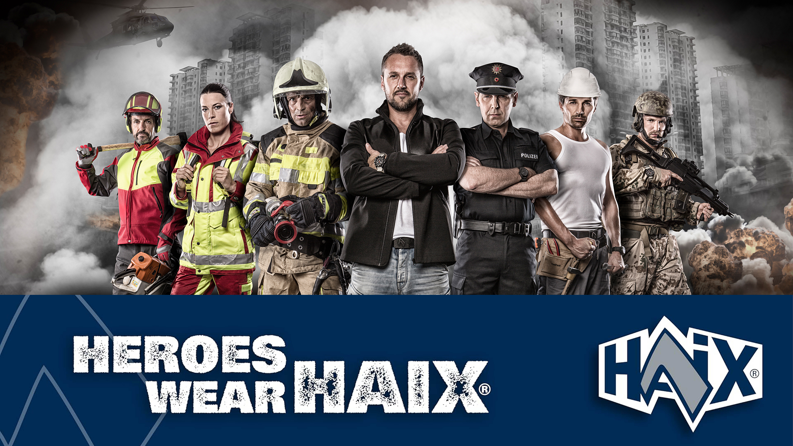 Heroes-wear-HAIX