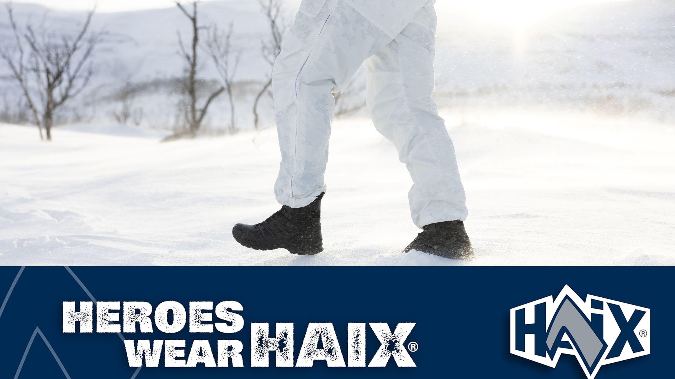 Heroes-wear-HAIX-Equipnor