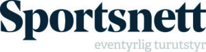 Sportsnett-logo