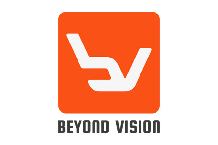 Beyond vision