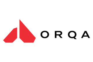 ORQA