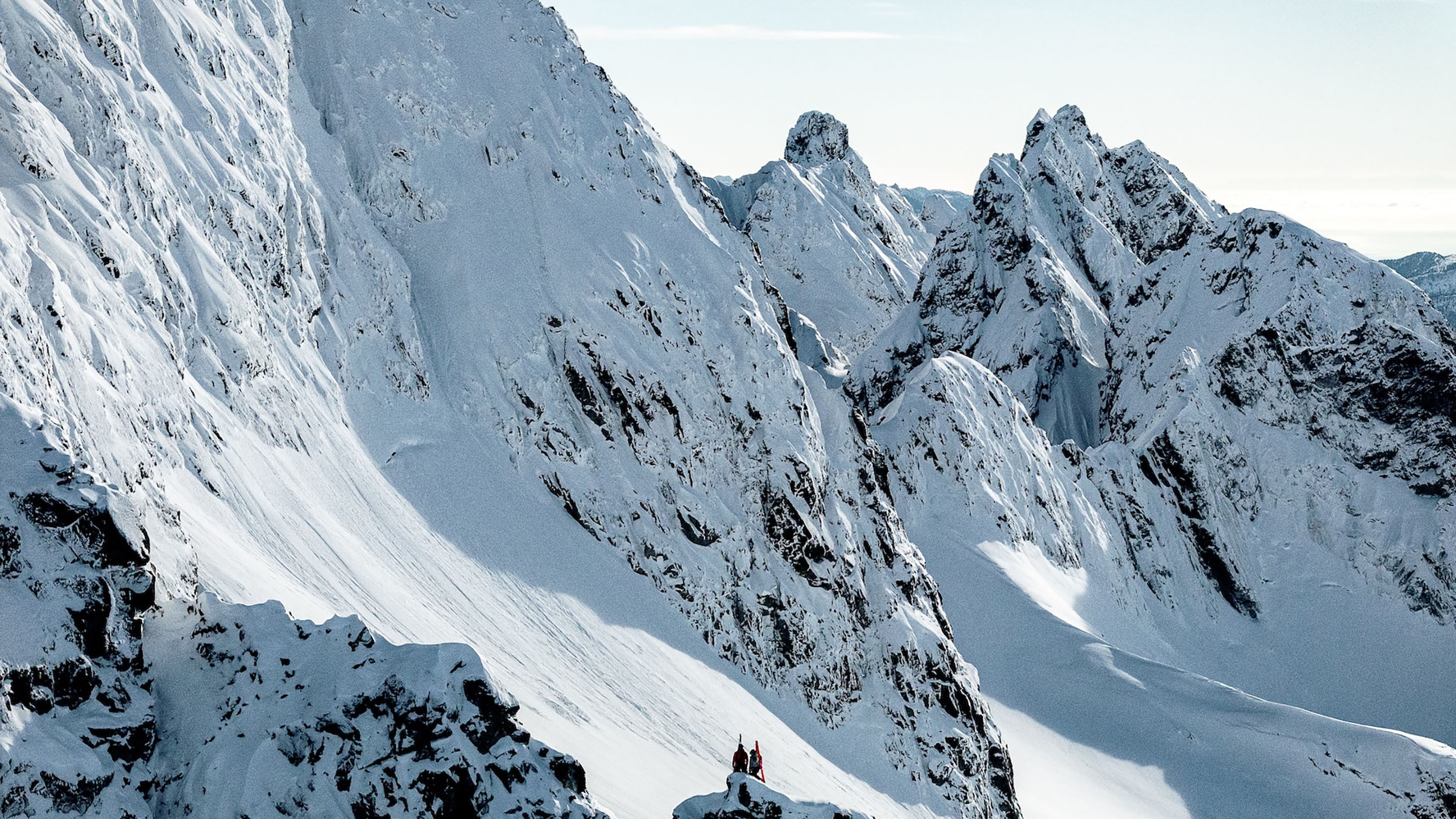 Arcteryx-Pro-Canadian-Mountain