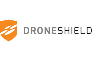 Droneshield-logo