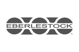 Eberlestock