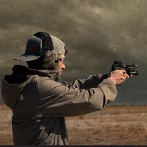 Elevate_Your_Shooting Sightmark