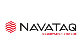 Navataq