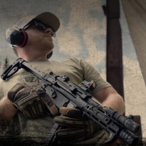 Quality_you_Trust Sightmark