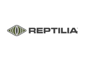 Reptilia