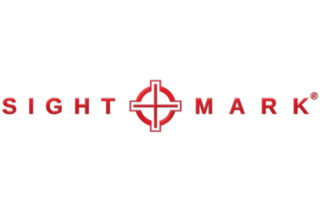 Sightmark