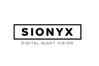 Sionyx logo