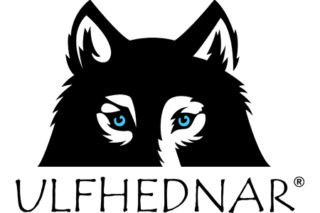 Ulfhednar
