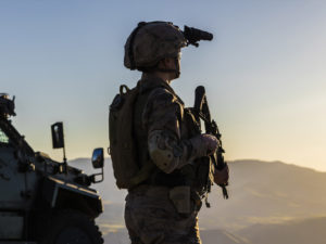 tacticalmilitaryriquadro Radar-157-military