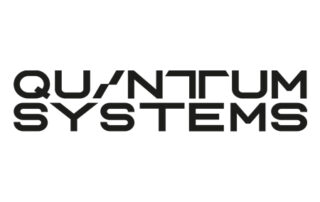 Quantum Systems