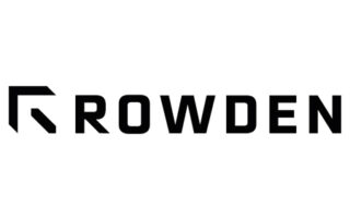 Rowden technology_web_logo
