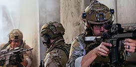 Hearing_2.3MilLawEnf_1636292_contcol1d_272.5×136.25