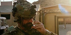 Hearing_2.3MilLawEnf_1636395_contcol1b_272.5×136.25