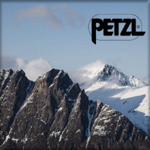 Petzl_Equipnor