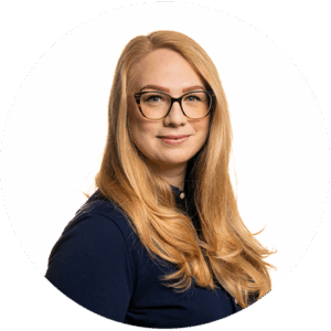 Ann-Cicilie Svendsen_web_png Ann Cicilie Svendsen