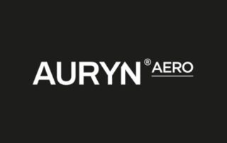 Auryn_Aero_Equipnor