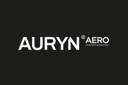 Auryn_Aero
