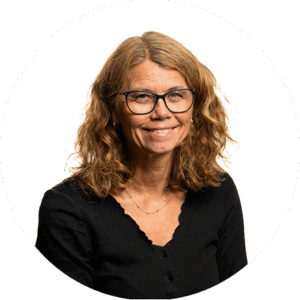 Cathrine Tangen_web_png