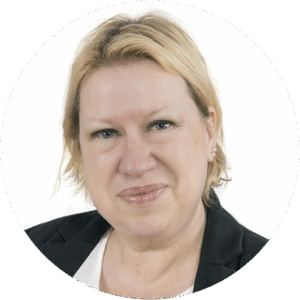 Charlotte Fermin_web_png Charlotte Fermin is Senior Project and Bid Manager at Equipnor