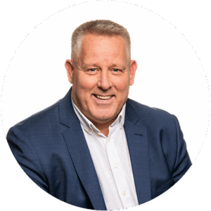 Erik Arntzen_web_png Erik Arntzen Key Account Manager at Equipnor AS