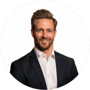 Espen Linnerud Ringøy_web_png Espen Linnerud Ringøy is Product Manager at Equipnor