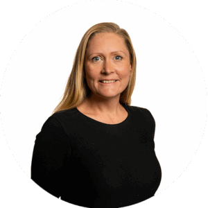 Hilde Wilhelmsen_web_png Hilde Wilhelmsen is Marketing Manager at NOR Development Group