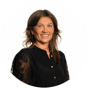 Lisbeth Hamnvik_web_png Lisbeth Hamnvik, Key Account Manager at Equipnor AS