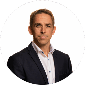 Magnus Røberg_web_png Magnus Røberg is Product Manager at Equipnor