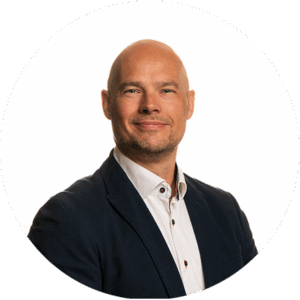 Mark Linsdell_web_png